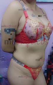 SOY FERNANDA SOY UNA JOVENCITA MUY CACHONDA Y ME GUSTA MUCHO EL SEXO TE QUIERO C - FOTO 8