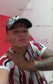 CHACAL ROMPE PLIEGUES,, ÚNICOS DÍAS 20 CM - FOTO 6