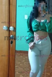 LO QUE PASA EN LA CAMA, SE QUEDA EN LA CAMA... - FOTO 6