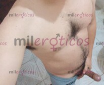 SERVICIO 400 LA HORA, COMPLETO COMO TÚ QUIERAS - FOTO 4