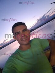 DESEAS PASARLA BIEN AQUI ESTOY? PARA LA QUE DESEE ESTAMOS DISPONIBLES DOMICIL - FOTO 6