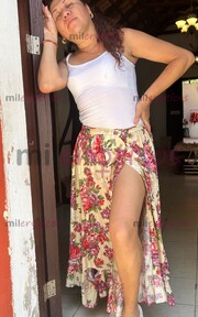 CHICA EN PREP. AGRADABLE, HONESTA Y SENCILLA. - FOTO 10