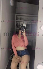 LA DEL PLACER UNIVERSITARIA PARA TI AMOR QUIERO SER TUYA ..... - FOTO 5