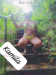 LO MEJOR EN CONTENIDO VIRTUAL 100% EXCLUSIVA SOLO SERVICIO VIRTUAL NO HAGO PRESE - FOTO 4