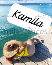 EL MEJOR CONTENIDO VIRTUAL SOLO SERVICIO VIRTUAL ALGO LOCO SORPRENDENTE - FOTO 5