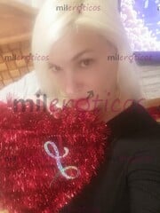 CON LUGAR (500)..(900) CUBANITA RICA TE SACARE TU LECHITA PAPI - FOTO 8