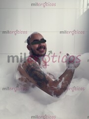 MORENOVERGON MSJISTAFETICHISTA OPENMIND. - FOTO 2