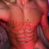 NO LO PIENSES MÁS VAMOS A DISFRUTAR JUNTOS DEL MEJOR MASAJE EROTICO, TANTRICO... - FOTO 9