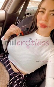 SHARON ......PLACER Y ORGASMOS GARANTIZADOS ........................... - FOTO 7