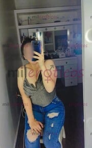 LA NENA DE TUS SUEÑOS ESTOY DESEOSA DE CONSENTIRTE COMO TODO UN REY - FOTO 8
