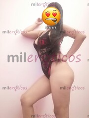 CALIDAD DR SERVICIOS TRATO DR AMANTE HERMOSA GOLOSA Y MUY CACHONDS - FOTO 1