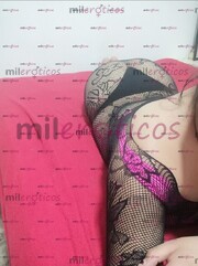 MASAJE RICO AHORA MISMO LLAMAME Y PREGUNTA - FOTO 9