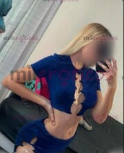 SOY UNA DELICIA EN LA CAMA....... CUERPO ESCULTURAL !!!! ...... - FOTO 9