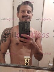 HOLA SOY UNA PERSONA MUY LINDA Q LES PUEDE CUMPLIR EN LO Q BUSCAN - FOTO 10