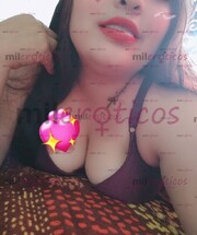 VIDEOLLAMADA Y CONTENIDO DESDE $100 QUIERO SACARTE LA LECHITA - FOTO 10