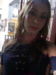 DE REGRESO EN CARMEN FLAQUITA NINFÓMANA LAS MEJORES MAMADAS Y POSICIONES - FOTO 7