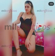 COSTEÑA LISTA PARA TI PARA COMPLACERTE Y CUMPLIR TODOS TUS DESEOS EN EL SEXO - FOTO 9