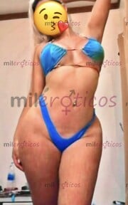 PUTITA VIRTUAL VIDEOLLAMADA EN HD VIDEOS PERSONALIZADOS WEBCAM SEX SALIDAS DOMIC - FOTO 10