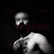 FOTOGRAFÍA ERÓTICA PARA EDKNS, AMATEURS Y PAREJAS - FOTO 8