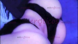 QUIERES PASARLA BIEN SIN MENTIRAS NI MALOS TRATOS?? LLAMAME BABY - FOTO 2