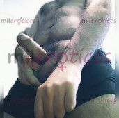 ISAAC CHICO HOT MUY CALIENTE DISPONIBLE PARA TI, SERVICIO EXCLUSIVO PARA DAMAS - FOTO 9