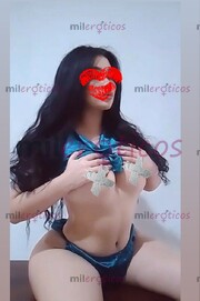 ASI DE MAMASITA ESTOY TAL CUAL LAS GUAPAS SI EXISTIMOS - FOTO 6