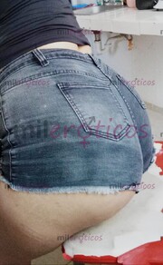 $450 INDEPENDIENTE SIN MALOS TRATOS, SERVICIO PLUS MI AMOR - FOTO 2