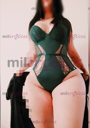 CADEROTAS BIEN RICAS SUPER NALGONA 20 AÑOS TENGO UBICACIÓN - FOTO 2