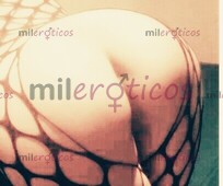 TE GUSTAN MADURITAS VOLUPTUOSAS CONÓCEME SOY LINDA SEXY Y MUY CALIENTE - FOTO 1