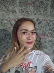 PAISA DE BUEN CUERPO CALIENTE DE VAJINA ESTRECHA Y MUY MUY COMPLACIENTE - FOTO 8