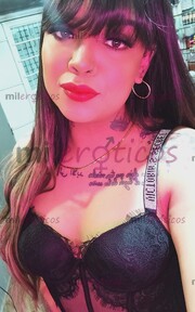 TRANS ZONA SUR DISPONIBLE SERVICIO SEGURO Y CONFIABLE - FOTO 9