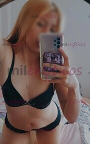 VANESSA ESTADO MEX CHAVA DE PECHOS Y NALGAS DELICIOSAS - FOTO 2