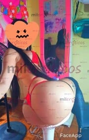 POR SOLO 30.000 ORAL ANAL BESONEGRO PROSTATICO RICO69 MORBO Y TRATO DE NOVIO - FOTO 5