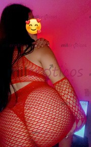 $1000 ME MUEVO A LA INTENSIDAD QUE TU QUIERAS! - FOTO 7
