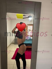 HOLA SOY VICTORIA SUPER PROMO HOY 26 MANDAME WTS - FOTO 1