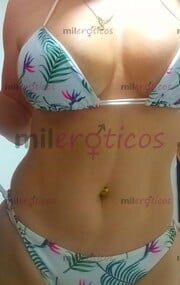 LLEGA LA RUBIA ENCANTADORA CON LA SOBREDOSIS MAS SENSUAL ... - FOTO 10
