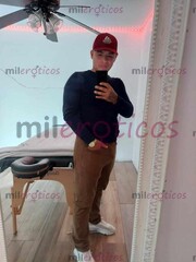 HOLA SOY ARMANDO DOY MASAJES DE MANERA PROFESIONAL MUY LIMPIO Y EDUCADO - FOTO 2