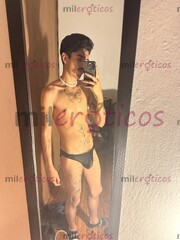 LATINO TOP XL PARA PASARLA RICO (SOLO GENTE SOLVENTE) - FOTO 4