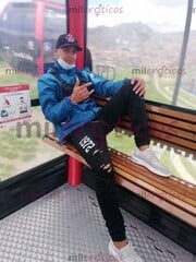 VEN A PASAR UN BUEN RATO Y A DISFRUTAR DE MIS DOTES. - FOTO 5