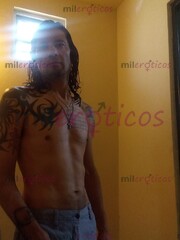 MADURO CON 21CM PARA COMPLACERTEMADURO CON 21CM PARA COMPLACERTE - FOTO 1