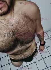 CHAVO VELLUDO RICO 31 AÑOS DE VISITA EN , CON GANAS DE CONOCERTE Y PASARLA RICO - FOTO 8