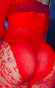 SÚPER BUEN CULO INDEPENDIENTE LA PASAREMOS RICO - FOTO 8