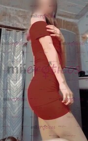 CHICA SEXY, ATREVIDA Y MUY CACHONDA LISTA PARA TY - FOTO 9