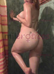 POR SOLO $80 PESITOS PODRAS CONOCERME , ESCRIBEME AHORA - FOTO 10