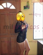 TENGO EL MEJOR CENTRO DE MASAJE DE TUXTLA PARA CONSENTIRTE VEN A - FOTO 1