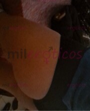 SOY JAQUI TENGO 27 AÑOS Y TE DARE UNOS RICO BESOS - FOTO 6