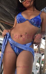 HOLIS MI NOMBRE ES SARA SOY UNA NENA MIY LINDA CON GANAS DE HACERTE FELIZZ - FOTO 9