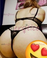 GORDITABUENA Y BIEN RICA CON GANAS DE TI VEN Y PASALA BIEN RICO AMI LADO - FOTO 3