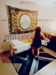 !RELAJATE Y RENUEVA TU ENERGÍA CON EXCLUSIVO MASAJE PARA CABALLEROS! - FOTO 10