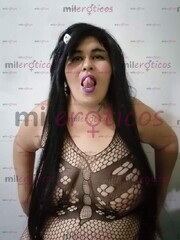 MAMO VERGA SABROSO SOY TU TÍA COJEAMOS A ESCONDIDA TENGO UN CULO SABROSO - FOTO 6